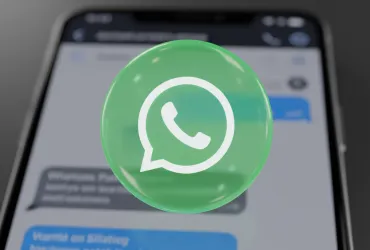WhatsApp rivoluziona la comunicazione: Novità AI, chat e canali!