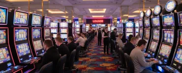 Pistoia, minorenni in sala slot: Titolare contesta la multa e propone soluzioni