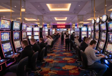 Pistoia, minorenni in sala slot: Titolare contesta la multa e propone soluzioni