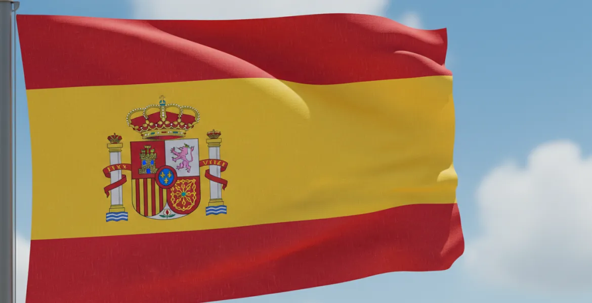 Spagna: Gioco online più sicuro con il nuovo sistema di rilevamento dei rischi