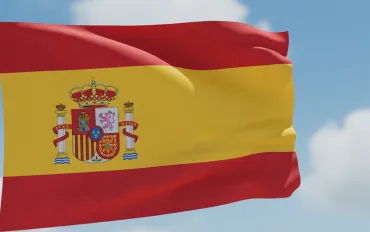 Spagna: Gioco online più sicuro con il nuovo sistema di rilevamento dei rischi