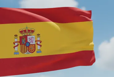 Spagna: Gioco online più sicuro con il nuovo sistema di rilevamento dei rischi