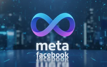 Meta scagionata: AGCOM archivia il caso pubblicità azzardo