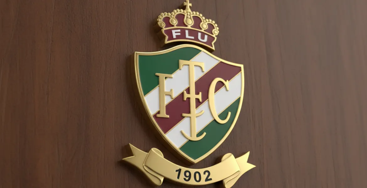 Thiago Silva verso il Milan: Sogno Mondiale e Ritorno in Italia?