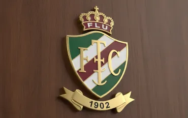 Thiago Silva verso il Milan: Sogno Mondiale e Ritorno in Italia?