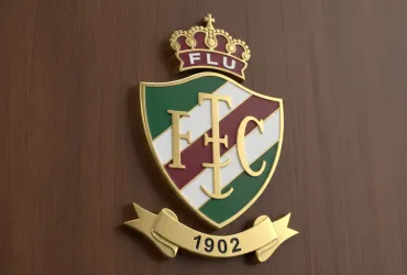 Thiago Silva verso il Milan: Sogno Mondiale e Ritorno in Italia?