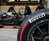 Pirelli svela le mescole F1 per l'inizio del Mondiale 2026