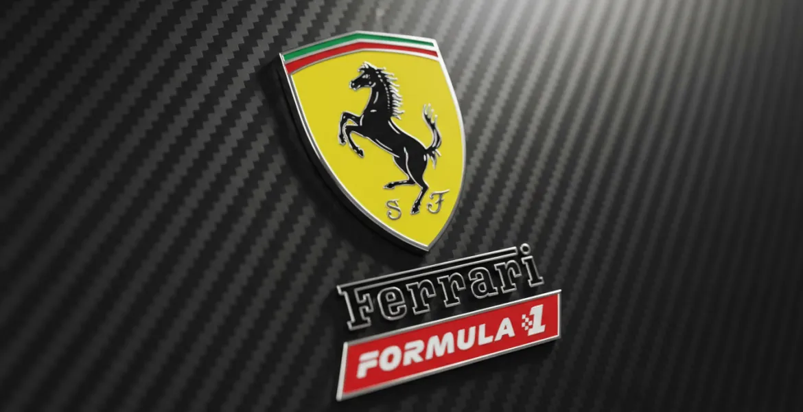 Ferrari rinvigorisce il reparto tecnico: Doppietta di ingegneri da Mercedes!