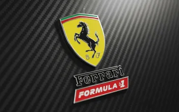 Ferrari rinvigorisce il reparto tecnico: Doppietta di ingegneri da Mercedes!