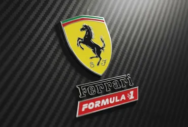 Ferrari rinvigorisce il reparto tecnico: Doppietta di ingegneri da Mercedes!