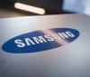 Samsung abbandona gli SSD SATA: cosa significa per il mercato?
