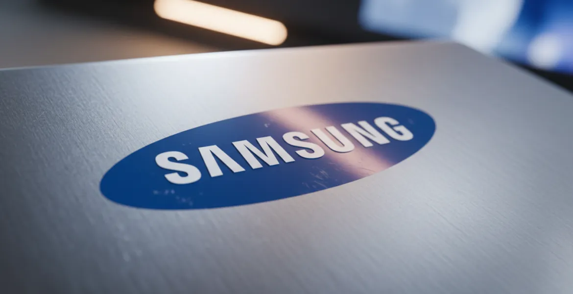 Samsung abbandona gli SSD SATA: cosa significa per il mercato?