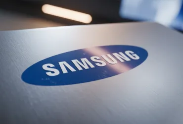 Samsung abbandona gli SSD SATA: cosa significa per il mercato?