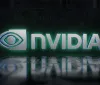 NVIDIA incrementa la produzione di chip H200 per soddisfare la domanda cinese