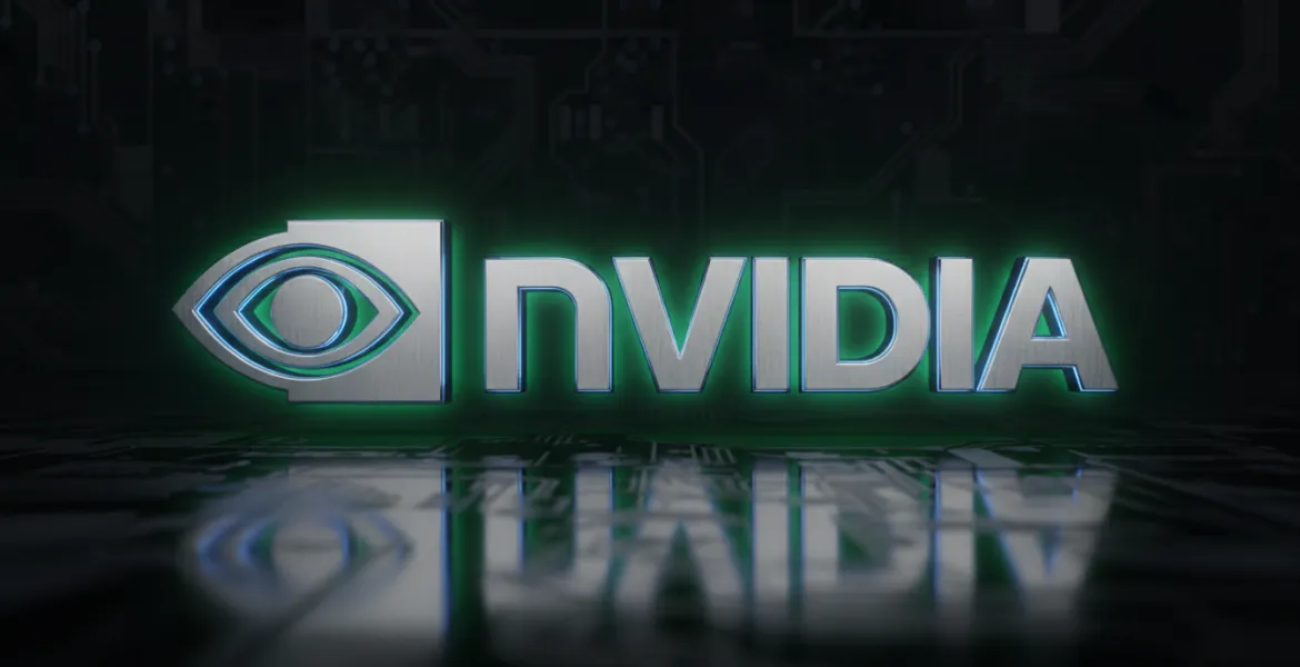 NVIDIA incrementa la produzione di chip H200 per soddisfare la domanda cinese