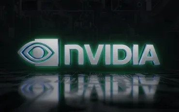 NVIDIA incrementa la produzione di chip H200 per soddisfare la domanda cinese