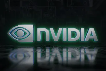 NVIDIA incrementa la produzione di chip H200 per soddisfare la domanda cinese