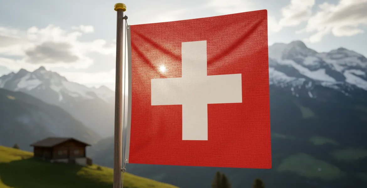 Blitz in Svizzera contro il gioco d'azzardo illegale: poker e slot machine nel mirino