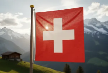 Blitz in Svizzera contro il gioco d'azzardo illegale: poker e slot machine nel mirino