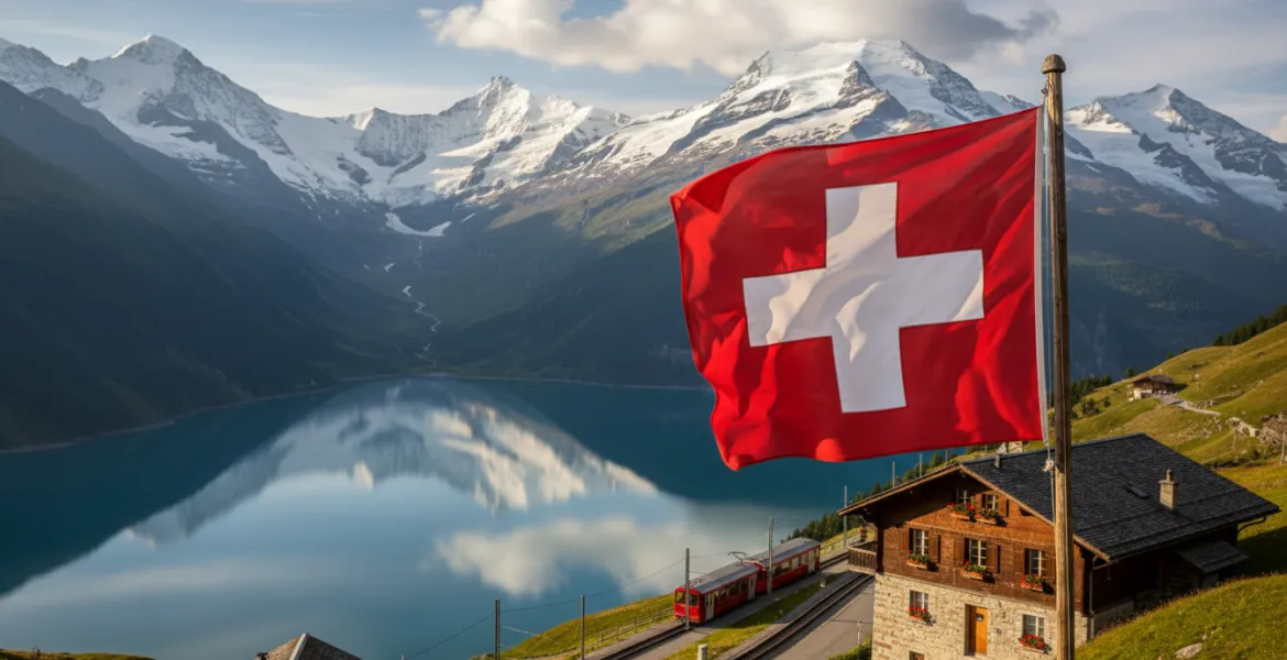 Svizzera sgomina sale da gioco clandestine: maxi-sequestro e arresti