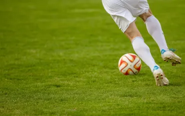 Serie C Now: ascolti in aumento nella prima giornata