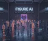 Figure AI: Startup travolta dalle candidature, assunzioni selettive