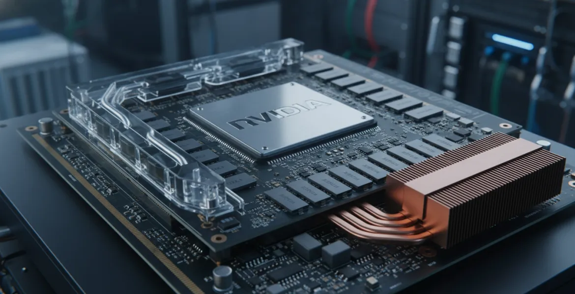 Nvidia: L'Inaspettata Amicizia tra Jensen Huang e Donald Trump sblocca affari con la Cina