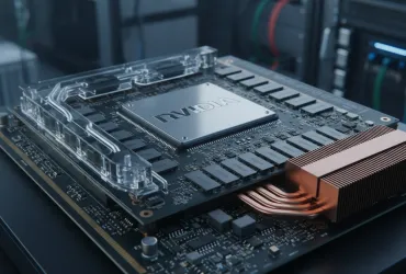 Nvidia: L'Inaspettata Amicizia tra Jensen Huang e Donald Trump sblocca affari con la Cina
