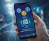 Xiaomi rivoluziona il mercato: crypto-wallet preinstallato sugli smartphone