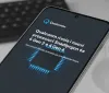 Qualcomm rivela i nuovi processori Snapdragon 6s Gen 2 e 4 Gen 4