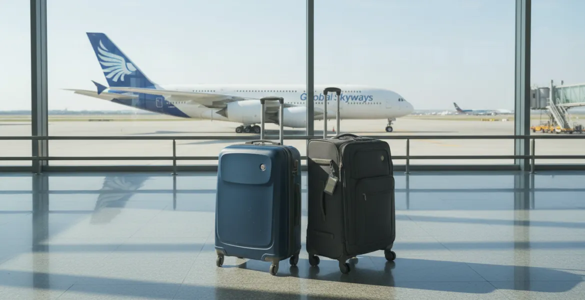 Turismo in Thailandia in crisi: Crollo improvviso e prospettive preoccupanti