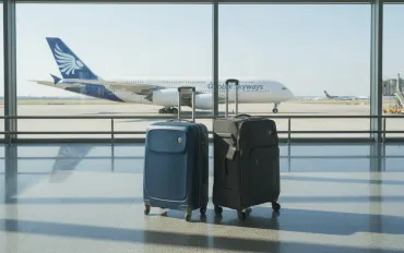 Turismo in Thailandia in crisi: Crollo improvviso e prospettive preoccupanti