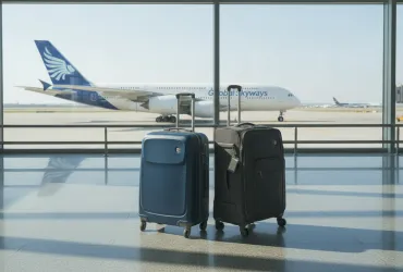 Turismo in Thailandia in crisi: Crollo improvviso e prospettive preoccupanti