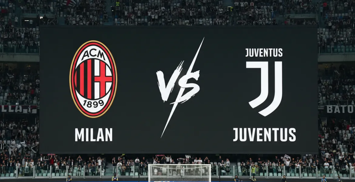 Milan scatenato: Vlahovic nel mirino per giugno!