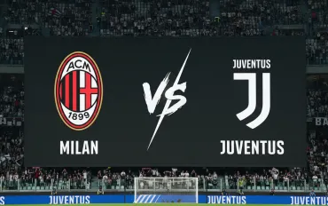 Milan scatenato: Vlahovic nel mirino per giugno!