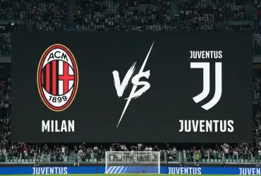 Milan scatenato: Vlahovic nel mirino per giugno!