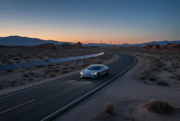 Tesla: Compenso faraonico ai consiglieri alimenta la fedeltà a Musk