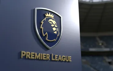 Premier League da urlo: Otto gol e pareggio pirotecnico tra Bournemouth e Manchester United