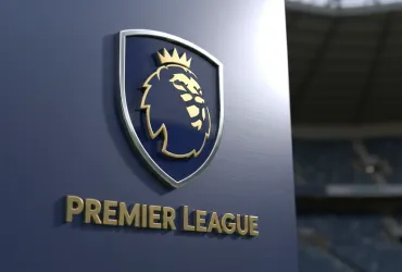 Premier League da urlo: Otto gol e pareggio pirotecnico tra Bournemouth e Manchester United