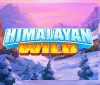 Himalayan Wild per Pragmatic Play!