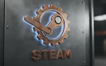 Tre giochi imperdibili sbarcano gratis su Steam: ecco quali sono!