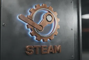 Tre giochi imperdibili sbarcano gratis su Steam: ecco quali sono!