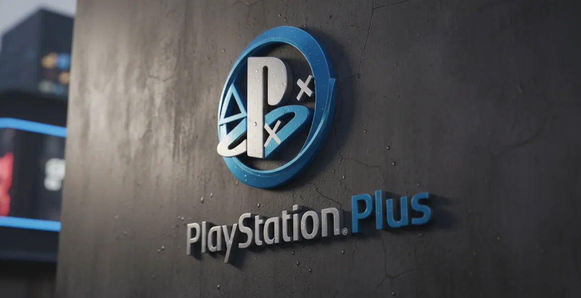 PlayStation Plus: Primi titoli in uscita a gennaio 2026!