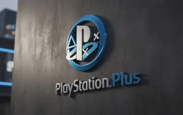 PlayStation Plus: Primi titoli in uscita a gennaio 2026!