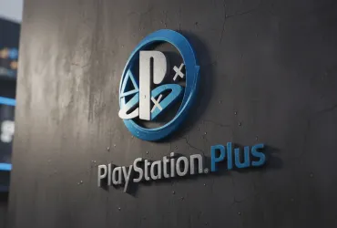 PlayStation Plus: Primi titoli in uscita a gennaio 2026!