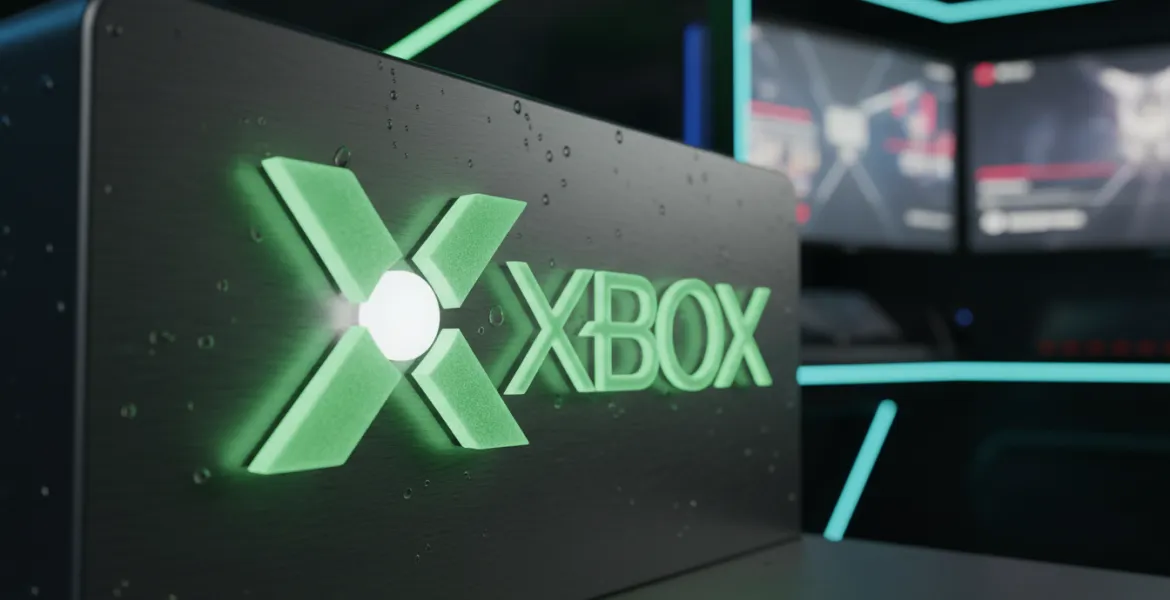 Game Pass: Addio a 4 titoli acclamati – Quali giochi ci mancheranno di più?