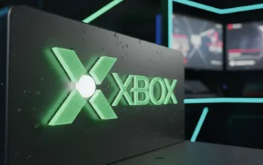 Game Pass: Addio a 4 titoli acclamati – Quali giochi ci mancheranno di più?