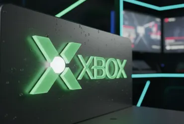 Game Pass: Addio a 4 titoli acclamati – Quali giochi ci mancheranno di più?