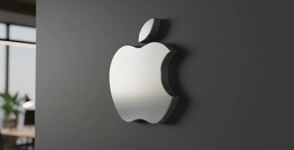 iOS 26.3 Beta 1: Rivoluzione nel trasferimento dati e notifiche smart