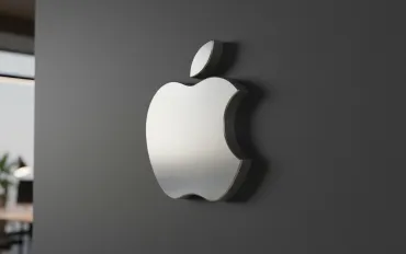 iOS 26.3 Beta 1: Rivoluzione nel trasferimento dati e notifiche smart